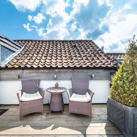 Wiveton Bell Hotel Blakeney  Kültér fotó