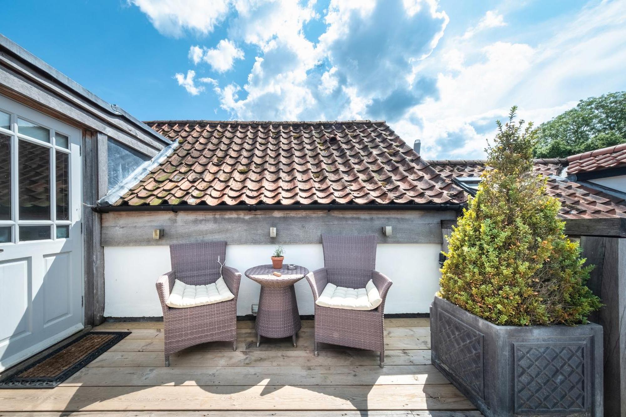 Wiveton Bell Hotel Blakeney  Kültér fotó