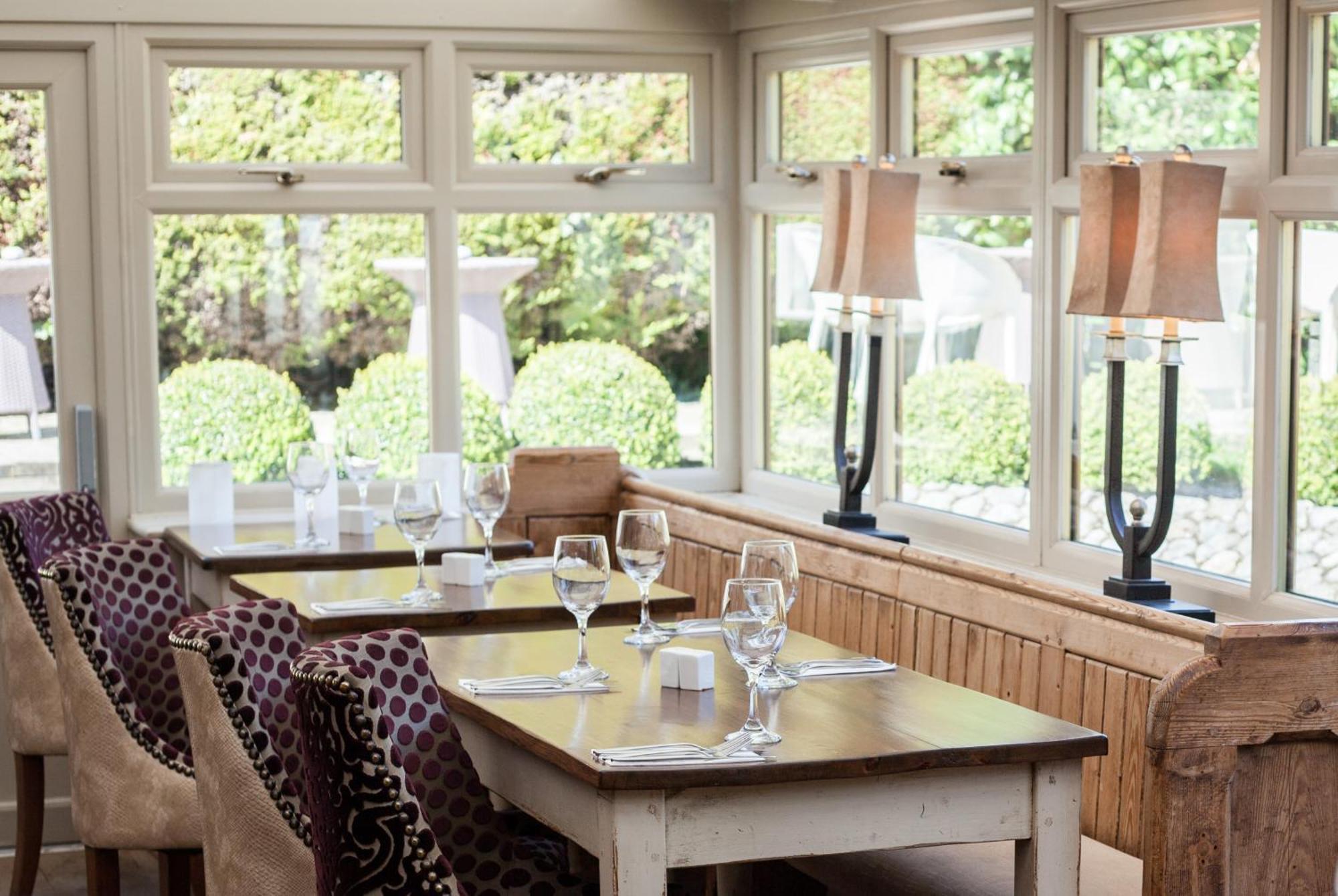 Wiveton Bell Hotel Blakeney  Kültér fotó