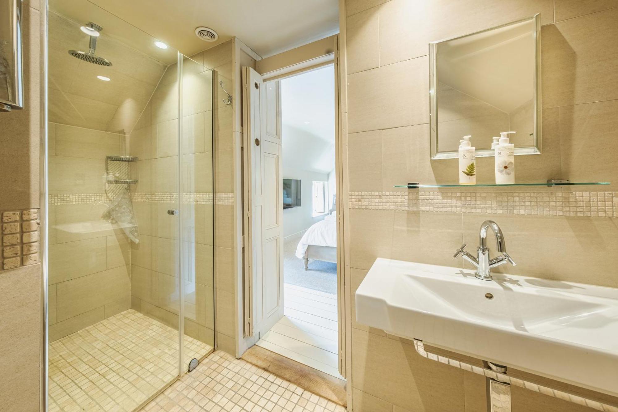 Wiveton Bell Hotel Blakeney  Kültér fotó