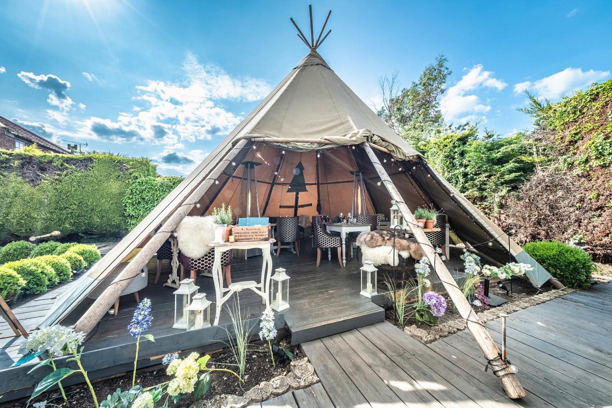 Wiveton Bell Hotel Blakeney  Kültér fotó
